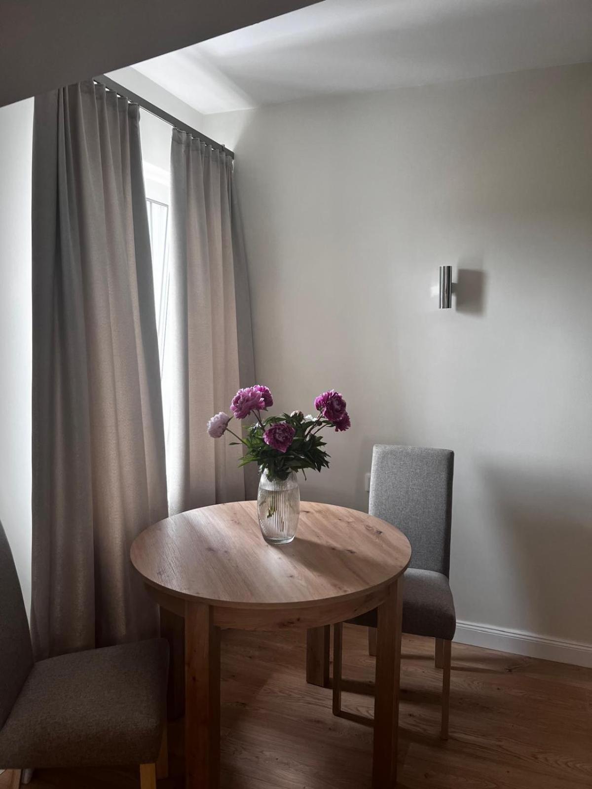 Apartamenty Sw Stanislawa Skierniewice Exterior photo